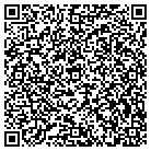 QR code with Speech Pathology Service contacts