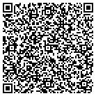 QR code with Smart Style Hair Salon contacts