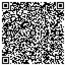 QR code with Major Players contacts