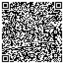QR code with Dart Services contacts