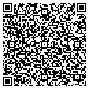 QR code with Parrish Body Shop contacts