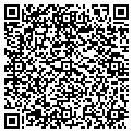 QR code with Loyas contacts