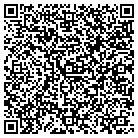 QR code with Gary Troy International contacts