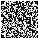 QR code with Musical Arts contacts