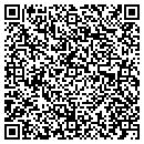 QR code with Texas Investment contacts