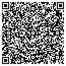QR code with Orozco Vending contacts