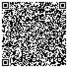 QR code with Longview Regional Speech Center contacts