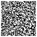 QR code with Stor-A-Way contacts