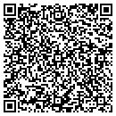 QR code with Tower Hair Fashions contacts