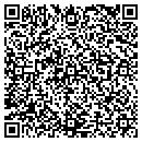 QR code with Martin Mini Storage contacts