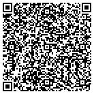 QR code with Wwwconradsbicyclescom contacts