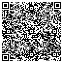QR code with Me Me's Hot Stuff contacts