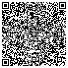 QR code with Commonwealth Square Homeowners contacts