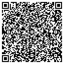 QR code with Value Cut contacts