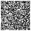 QR code with Wingstop The Colony contacts