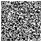 QR code with Azteca Management Service contacts