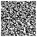 QR code with Satchels contacts
