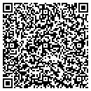 QR code with Datatex Computer Corp contacts