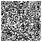 QR code with Capt Noe Garza Guide Service contacts