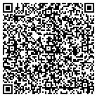 QR code with ACE Forms & Envelopes contacts