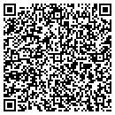 QR code with Professional Service contacts