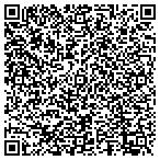 QR code with Enviro-Tech Mechanical Services contacts