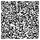 QR code with Mount Calvary Missionary Bapt contacts