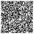 QR code with Bulwark Exterminating contacts