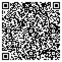 QR code with Laser Aid contacts