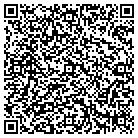 QR code with Oiltrell Rust Protection contacts