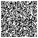 QR code with Genesis Auto Sales contacts