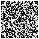 QR code with Herring Earl M contacts