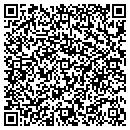QR code with Standard Controls contacts