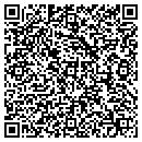 QR code with Diamond Detailing Etc contacts