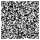 QR code with Hobbs Racecraft contacts