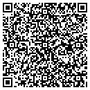 QR code with Texas Forest Service contacts