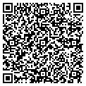 QR code with Q Texas contacts