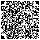 QR code with Centro De Alcnce Hspano Peniel contacts