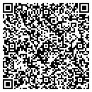 QR code with Pam Gilbert contacts