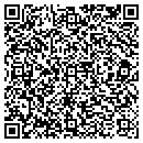 QR code with Insurance Finders Inc contacts