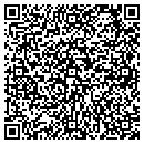 QR code with Peter L Rutledge MD contacts