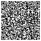 QR code with Serendipity Massage Therapy contacts