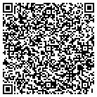 QR code with Gonzalez Elementary contacts