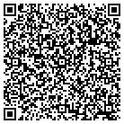 QR code with Del Amo Financial Center contacts