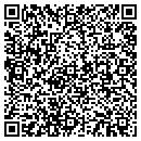 QR code with Bow Garden contacts