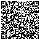 QR code with Just Having Fun contacts
