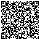 QR code with Roys Stop & Save contacts