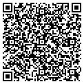 QR code with Bentek contacts