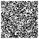 QR code with Roberts Airframe & Engine Inc contacts