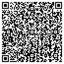 QR code with Todd Power Corp contacts